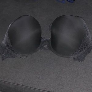 Victoria’s Secret dream angels bra